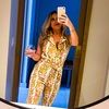 nicoledandreaa
